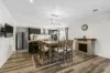 53 Middle Park Drive, Sanctuary Lakes, Vic 3030-Image