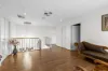 53 Middle Park Drive, Sanctuary Lakes, Vic 3030-Image