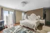 53 Middle Park Drive, Sanctuary Lakes, Vic 3030-Image