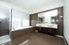 53 Middle Park Drive, Sanctuary Lakes, Vic 3030-Image