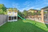 53 Middle Park Drive, Sanctuary Lakes, Vic 3030-Image