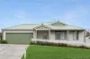 53 Millar Street, Daylesford, Vic 3460