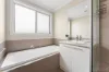 53 Millar Street, Daylesford, Vic 3460-Image