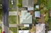 53 Millar Street, Daylesford, Vic 3460-Image