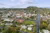 53 Millar Street, Daylesford, Vic 3460-Image