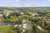 53 Millar Street, Daylesford, Vic 3460-Image