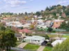 53 Millar Street, Daylesford, Vic 3460-Image