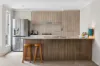 53 Millar Street, Daylesford, Vic 3460-Image