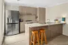 53 Millar Street, Daylesford, Vic 3460-Image