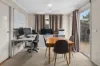 53 Millar Street, Daylesford, Vic 3460-Image