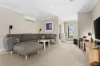 53 Millar Street, Daylesford, Vic 3460-Image