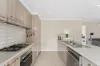53 Millar Street, Daylesford, Vic 3460-Image