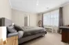 53 Millar Street, Daylesford, Vic 3460-Image