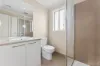 53 Millar Street, Daylesford, Vic 3460-Image