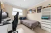 53 Millar Street, Daylesford, Vic 3460-Image