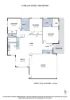 53 Millar Street, Daylesford, Vic 3460-Floorplan