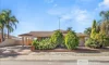 53 Millard Street, Eaton, WA 6232