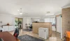 53 Millard Street, Eaton, WA 6232-Image