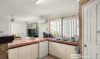 53 Millard Street, Eaton, WA 6232-Image