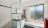 53 Millard Street, Eaton, WA 6232-Image