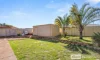 53 Millard Street, Eaton, WA 6232-Image