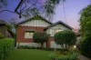 53 Milling Street, Hunters Hill, NSW 2110-Image