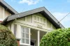 53 Milling Street, Hunters Hill, NSW 2110-Image