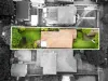 53 Milling Street, Hunters Hill, NSW 2110-Image