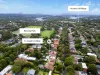 53 Milling Street, Hunters Hill, NSW 2110-Image