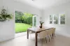 53 Milling Street, Hunters Hill, NSW 2110-Image