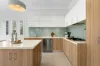 53 Milling Street, Hunters Hill, NSW 2110-Image