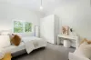 53 Milling Street, Hunters Hill, NSW 2110-Image