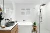 53 Milling Street, Hunters Hill, NSW 2110-Image