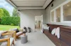 53 Milling Street, Hunters Hill, NSW 2110-Image