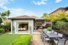 53 Milling Street, Hunters Hill, NSW 2110-Image