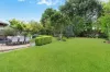 53 Milling Street, Hunters Hill, NSW 2110-Image