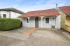53 Milton Street, Ashfield, NSW 2131