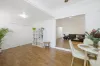 53 Milton Street, Ashfield, NSW 2131-Image