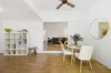 53 Milton Street, Ashfield, NSW 2131-Image