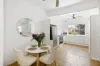 53 Milton Street, Ashfield, NSW 2131-Image