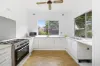 53 Milton Street, Ashfield, NSW 2131-Image