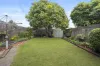 53 Milton Street, Ashfield, NSW 2131-Image