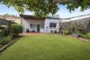 53 Milton Street, Ashfield, NSW 2131-Image