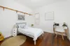 53 Milton Street, Ashfield, NSW 2131-Image