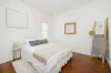 53 Milton Street, Ashfield, NSW 2131-Image