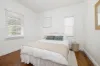 53 Milton Street, Ashfield, NSW 2131-Image