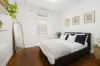 53 Milton Street, Ashfield, NSW 2131-Image