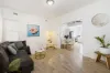 53 Milton Street, Ashfield, NSW 2131-Image
