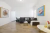 53 Milton Street, Ashfield, NSW 2131-Image