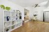 53 Milton Street, Ashfield, NSW 2131-Image